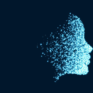 IA para tu día a día