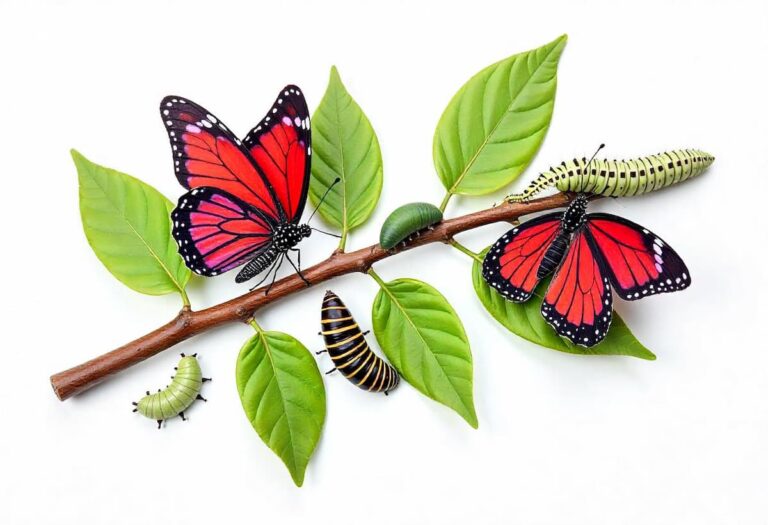 Desarrollo personal y liderazgo para afrontar cambios profesionales