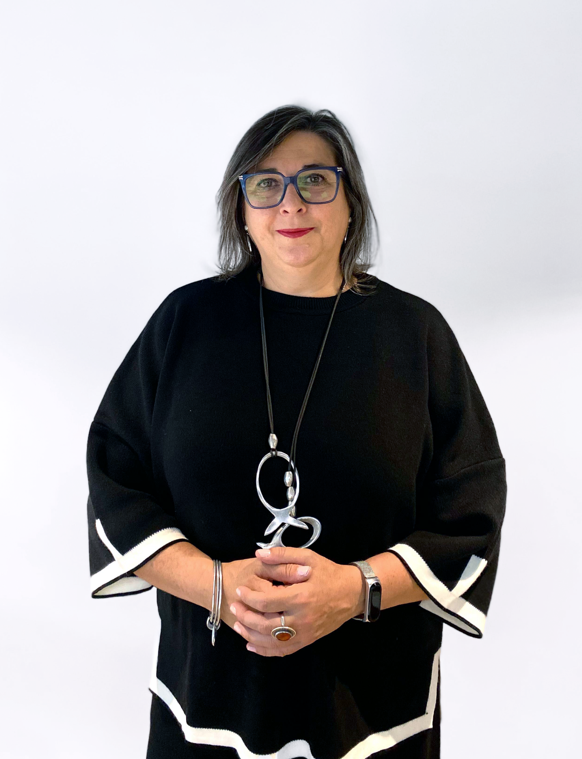 WhatsApp Image 2026-01-07 at 12.22