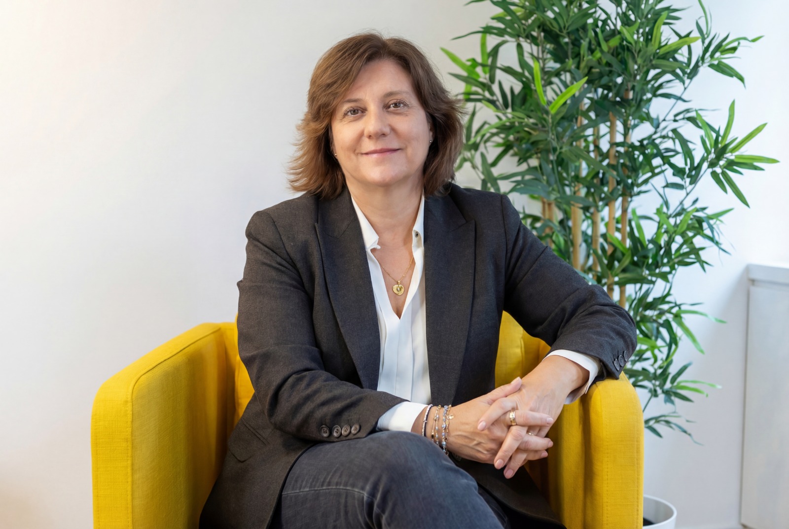 WhatsApp Image 2026-01-07 at 12.23