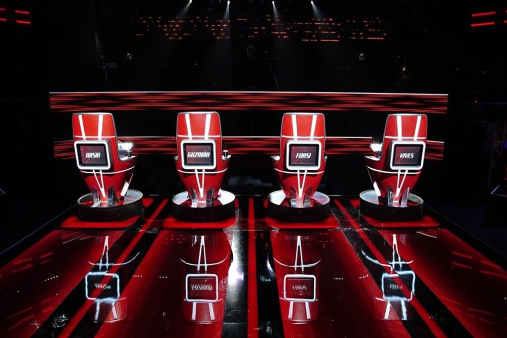 liderazgo senior edadismo y sesgos