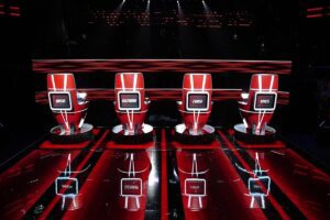 liderazgo senior edadismo y sesgos