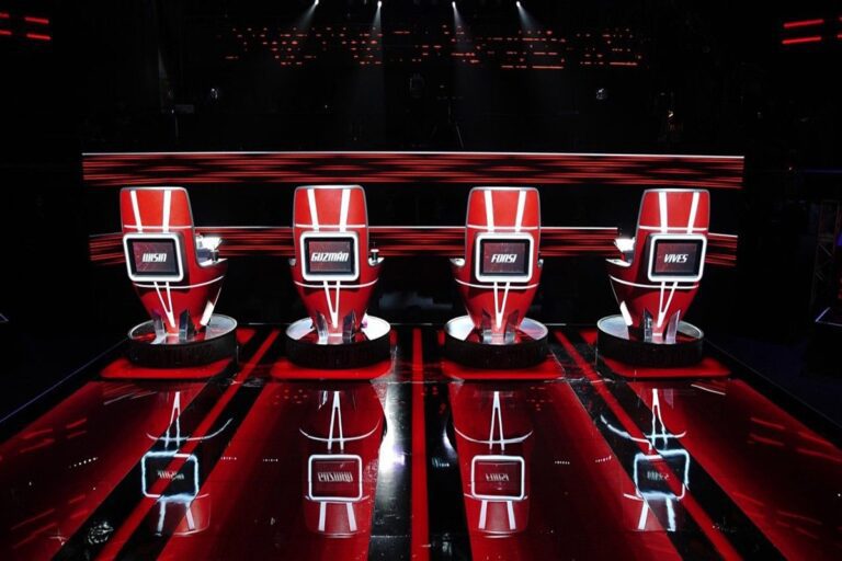 liderazgo senior edadismo y sesgos