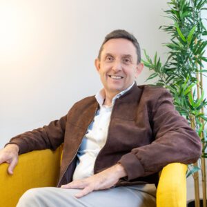 Imagen de  Carlos Gonzalez