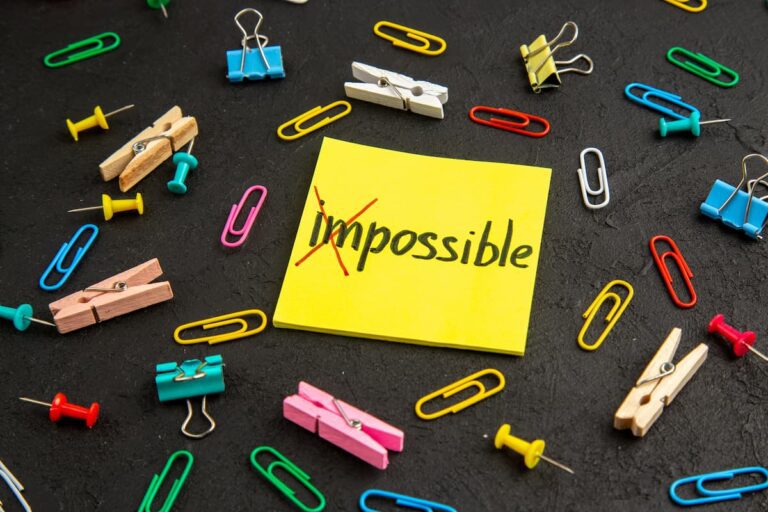 El Coraje de Mostrar tu Talento: Descubre tu Valor Profesional sin Perder tu Autenticidad