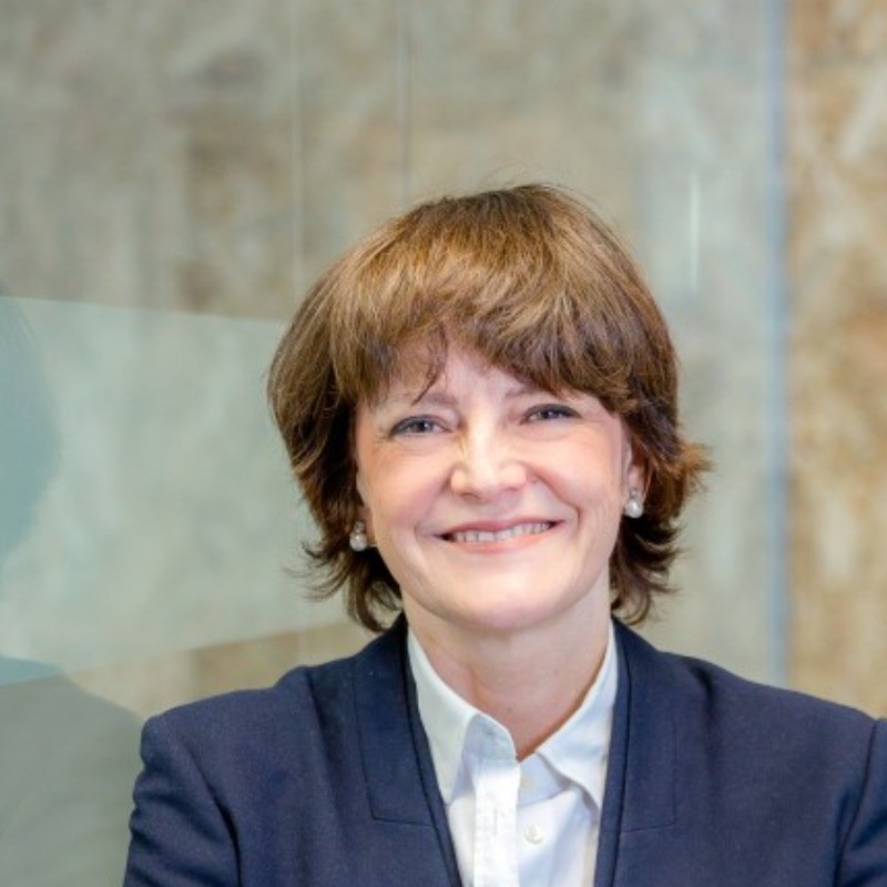 eva valbuena