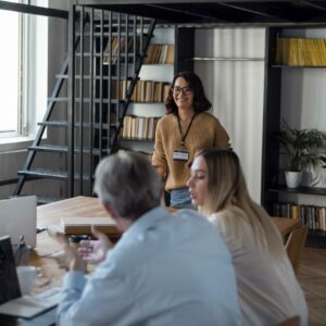 Curso Activación acoso