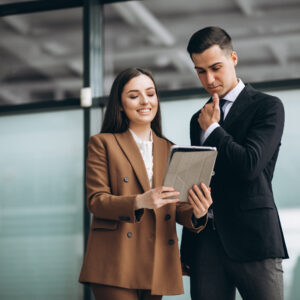 Marca Personal estratégica