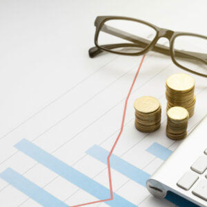 Vivir y negociar tus finanzas