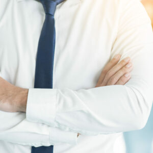 Marca Personal estratégica