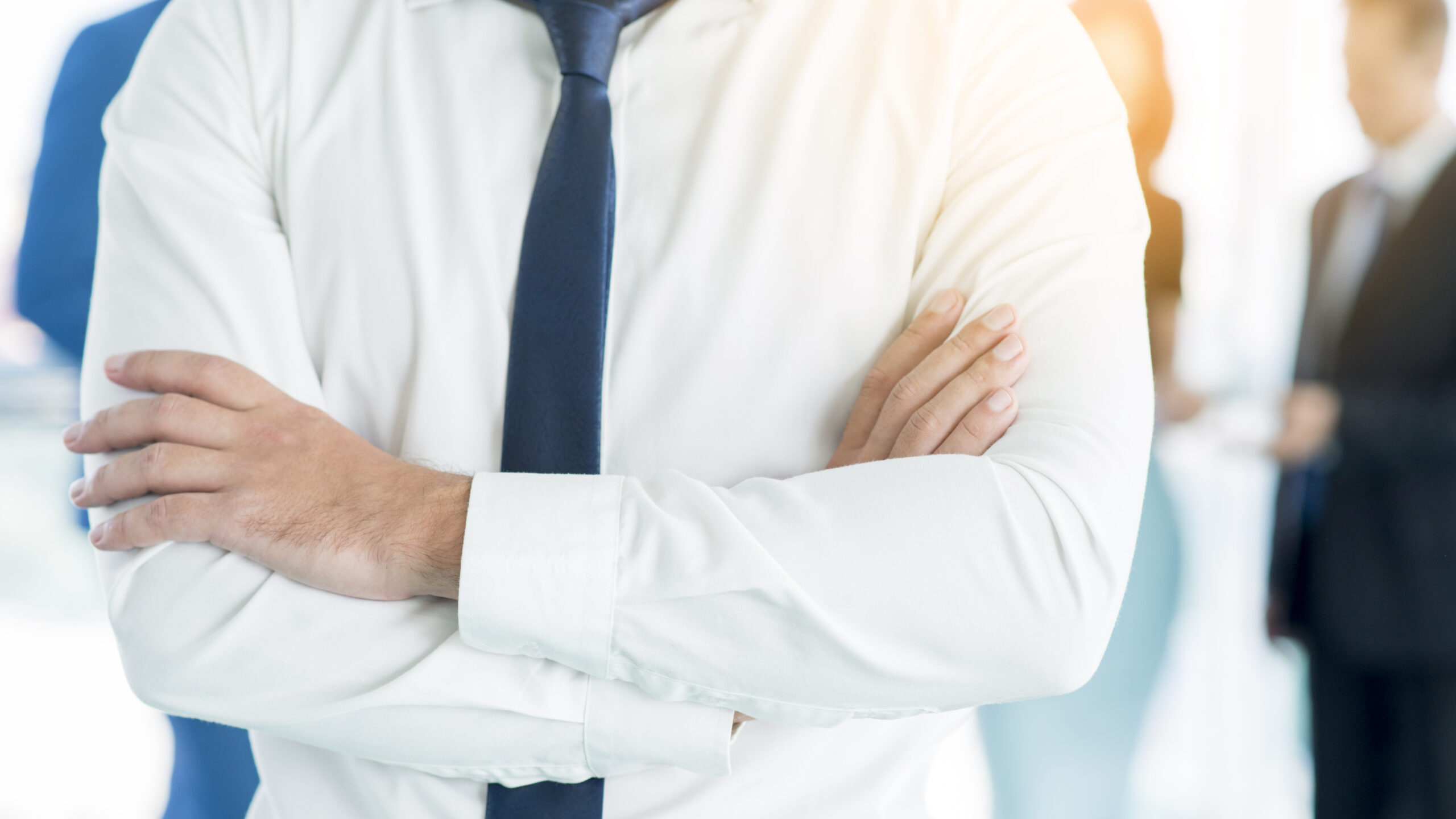 Marca Personal estratégica